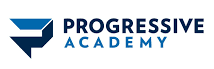 Progressive Academy
