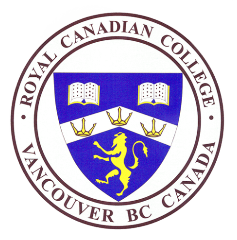 Royal Canadian College