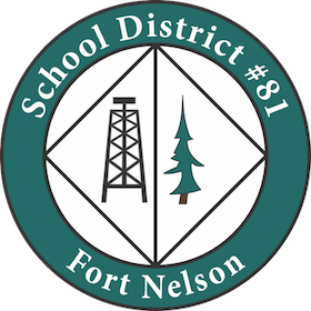 School District #81 (Fort Nelson)