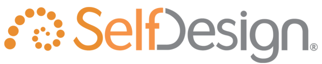 SelfDesign Learning Foundation