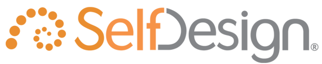 SelfDesign Learning Foundation