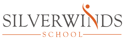 Silverwinds School