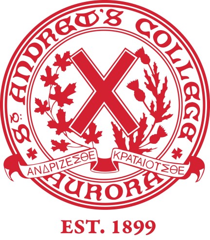 St. Andrew's College