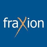 Fraxion Communications inc.