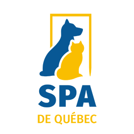 Société protectrice des animaux de Québec (SPA de Québec)