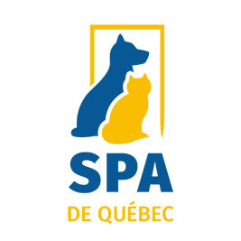 Société protectrice des animaux de Québec (SPA de Québec) Société protectrice des animaux de Québec (SPA de Québec)