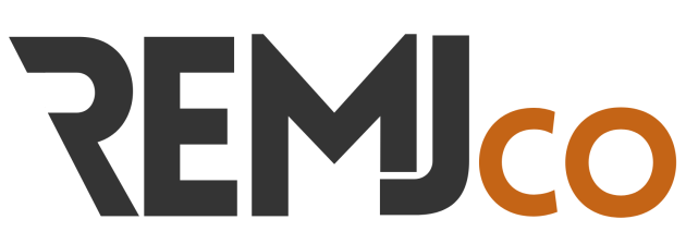 REMJCO
