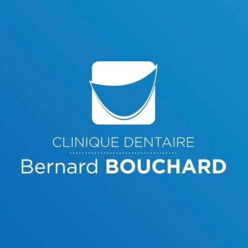 Clinique Dentaire Bernard Bouchard inc.
