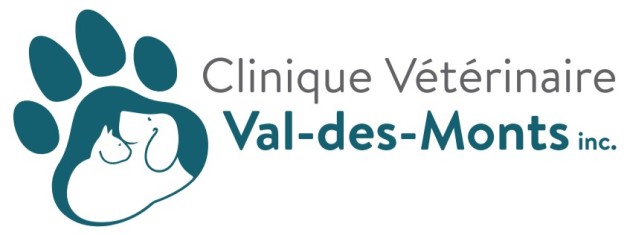 Clinique Vétérinaire Val-des-Monts inc.