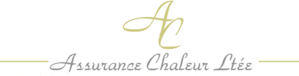 Assurance Chaleur Ltée