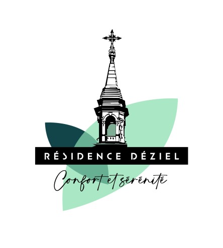 Résidence Déziel