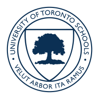 University of Toronto Schools (UTS)
