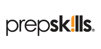 Prepskills Inc.