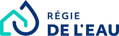 Régie de l'eau de l'Île Perrot (REIP)