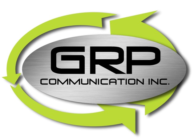 GRP Communication inc.