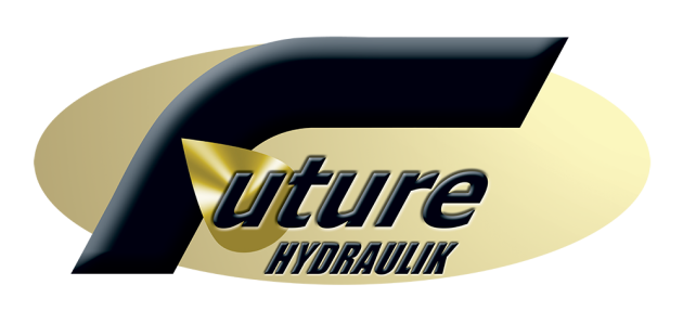 Future Hydraulik