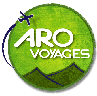 ARO Voyages