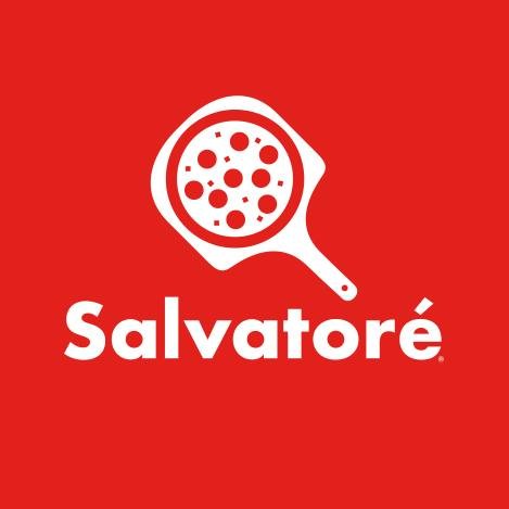Pizza Salvatore - Siège Social St-Georges-de-Beauce