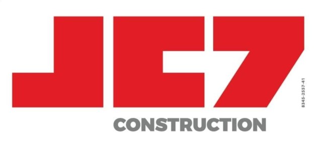 Construction JC7