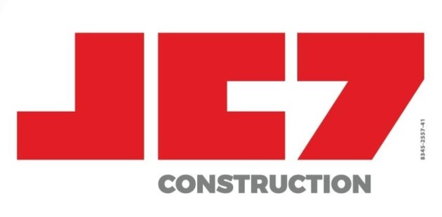 Construction JC7