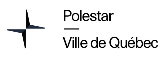 Polestar Ville de Québec