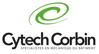 Cytech Corbin inc. - Montmagny