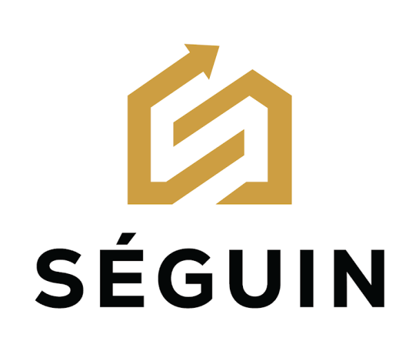 M-A Séguin CPA inc.