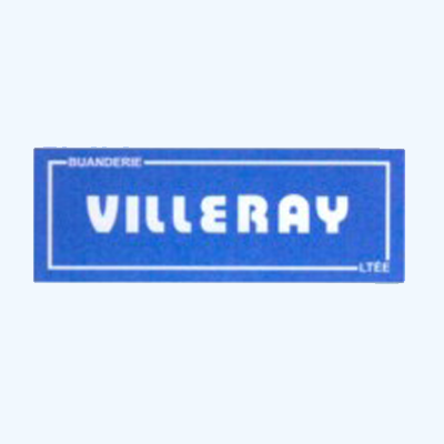 Buanderie Villeray