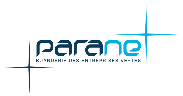Buanderie Paranet Buanderie Paranet
