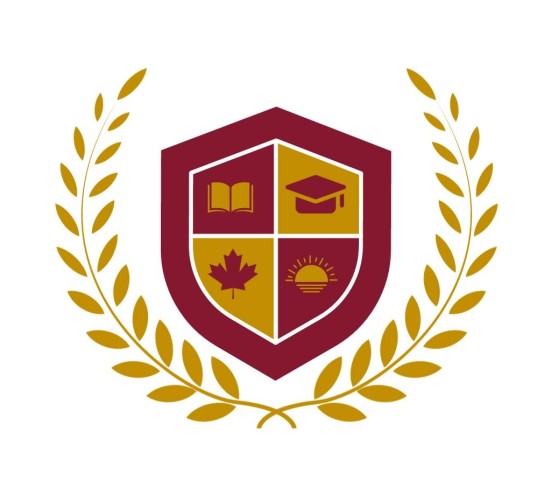 St. Lawrence School