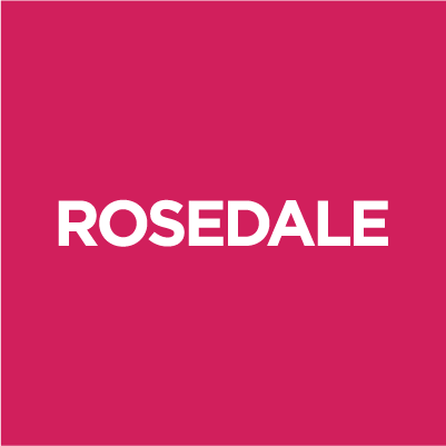 Rosedale International Education