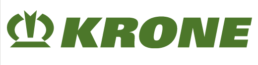 KRONE North America
