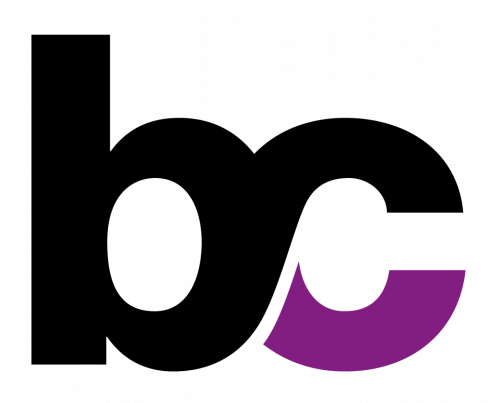 Laboratoires Bodycad inc.