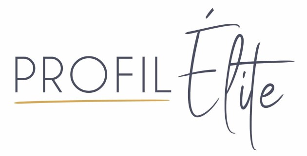 Profil Élite