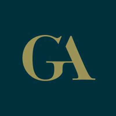 Gaignard & Associés, S.E.N.C.R.L.