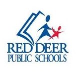 Red Deer Public Schools