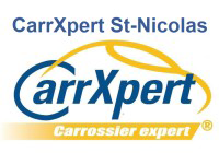 CarrXpert St-Nicolas CarrXpert St-Nicolas