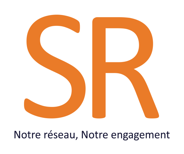 SR, service de remplacement de Montréal SR, service de remplacement de Montréal