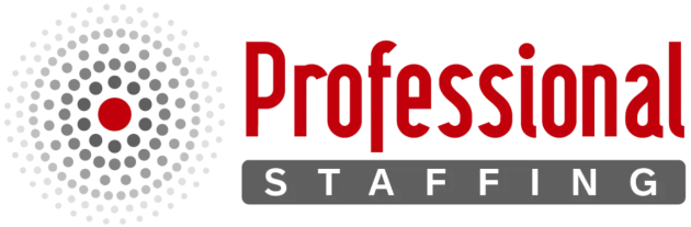 Professional Staffing Global Inc.