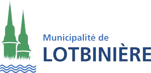 Municipalité de Lotbinière