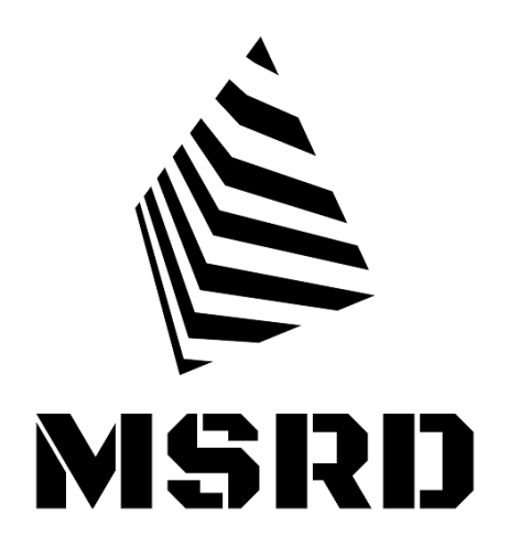 Multi-Soudure R.D. inc.