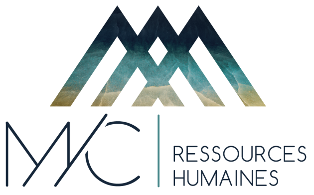 MC Ressources humaines