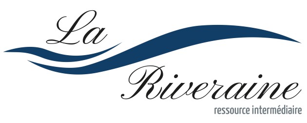 Ressource Intermédiaire La Riveraine inc. Ressource Intermédiaire La Riveraine inc.