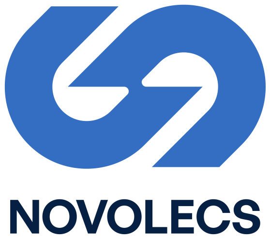 Novolecs inc.