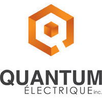 Quantum Électrique Quantum Électrique