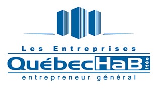 Les Entreprises QuébecHaB ltée