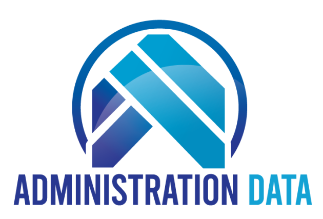 Administration Data inc. Administration Data inc.