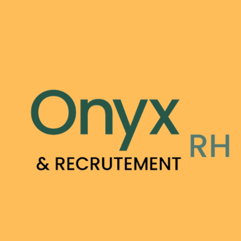 Onyx RH & Recrutement inc.