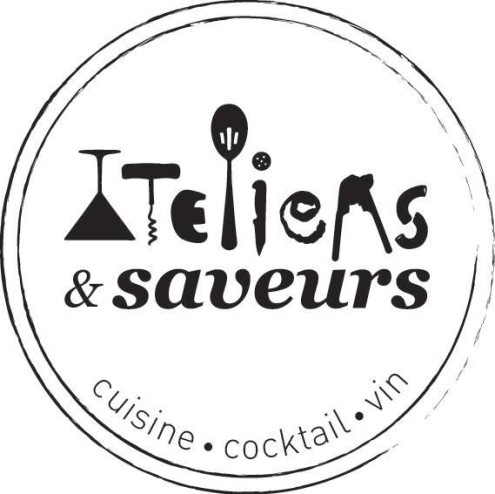 Ateliers & Saveurs du Vieux-Montréal