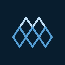 Pro-Merit Inc.